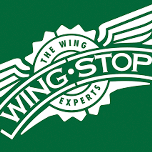Logo_wingstop.png