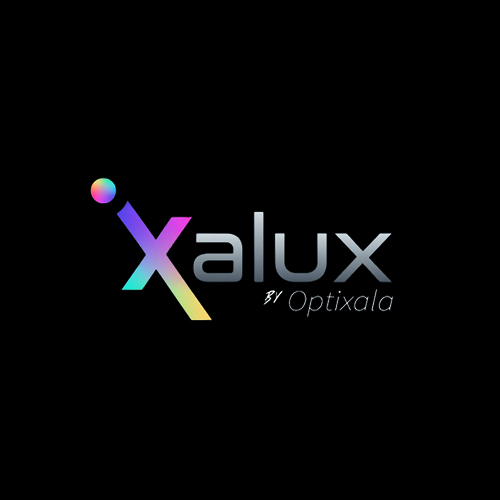 logo-xalux.jpg