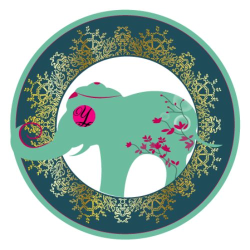 logo-yamel.jpg