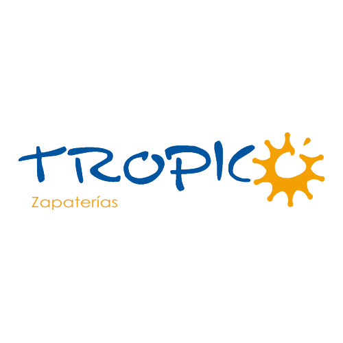 Logo_zapaterias-tropic.png
