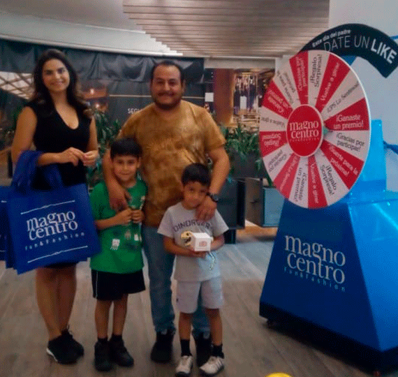 Eventos_DiaDelPadre.png
