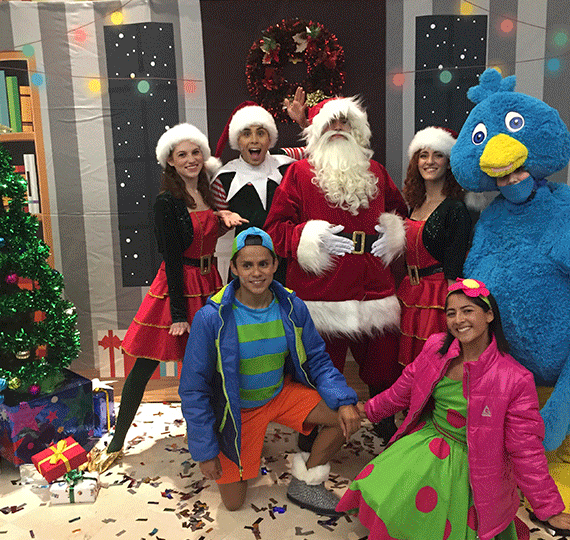 Eventos_ShowNavideño.png