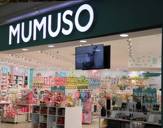 novedades-mumuso.jpg