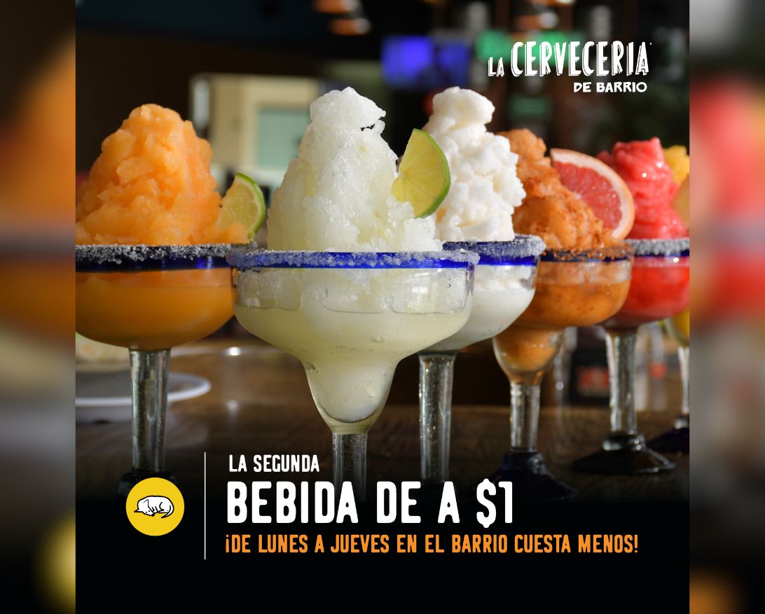 promocion-cerveceria1.jpg