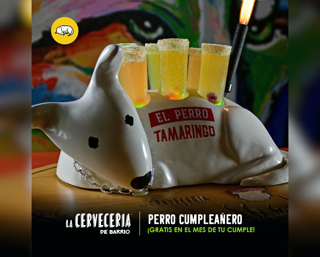 promocion-cerveceria3.jpg