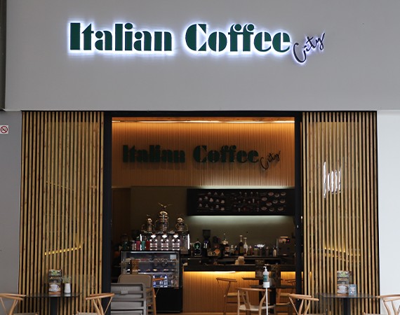 restaurantes-italian-cooffee.jpg