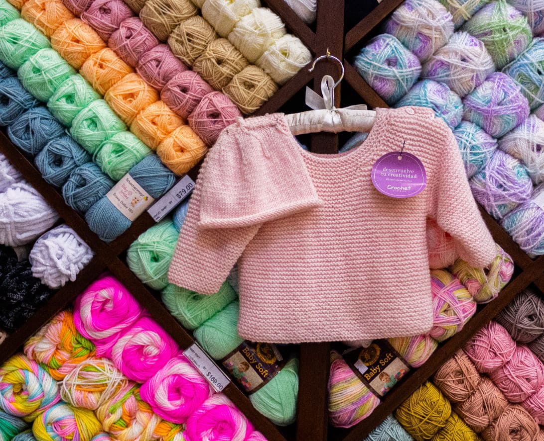 tiendas-crochet.jpg