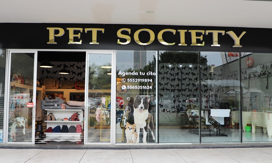 tiendas-pet-society.jpg